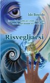 Risvegliarsi