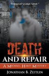 Death and Repair