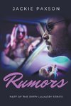 Rumors