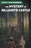 The Mystery of Hilliard's Castle