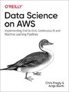 Data Science on AWS