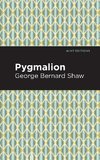 Pygmalion