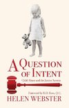 A Question of Intent