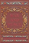 War and Peace