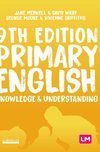 Primary English