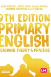 Primary English