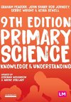 Primary Science