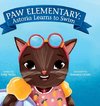 Paw Elementary
