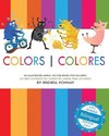 Colors / Colores