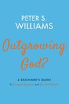 Outgrowing God?