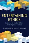 Entertaining Ethics