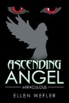 Ascending Angel