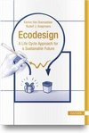 Ecodesign