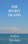 The Secret Island