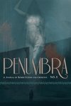 Penumbra No. 1 (2020)