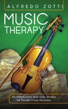 Music Therapy