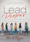 Lead Deeper