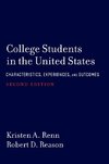 College Students in the United States