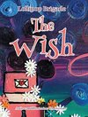 The Wish