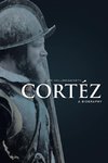 CORTÉZ