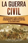 La Guerra Civil