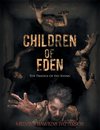 Children of Eden