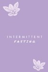 Intermittent Fasting