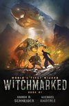 Witchmarked