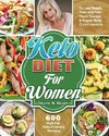 Keto Diet for Women