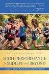 High Performance in Midlife and Beyond