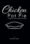 Chicken Pot Pie