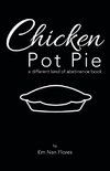 Chicken Pot Pie