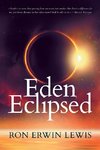 Eden Eclipsed