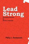 Lead Strong