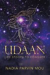 Udaan