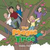 The Magic Tree