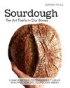 Sourdough