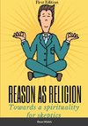 Reason as Religion