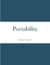 Portability