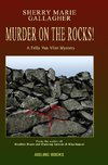 Murder On The Rocks!