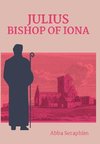 Julius, Bishop of Iona
