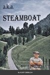 a.k.a. Steamboat