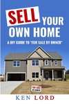 Sell Your Own Home