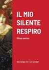 IL MIO SILENTE RESPIRO