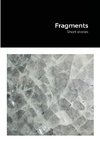 Fragments