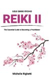 Reiki II