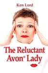 The Reluctant Avon Lady