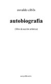 autobiografía