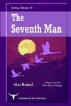 The Seventh Man