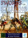 Swords for Sterling (Casewrap Hardcover)